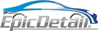 2021-Epic-Detail-Web-Logo