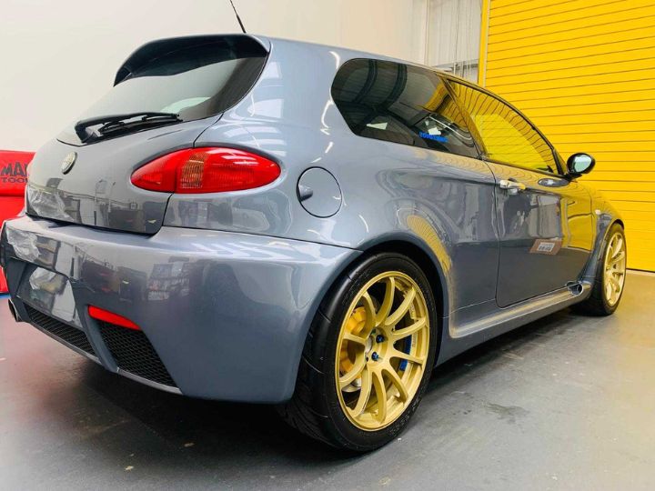 CarPro & SunTek Detailing