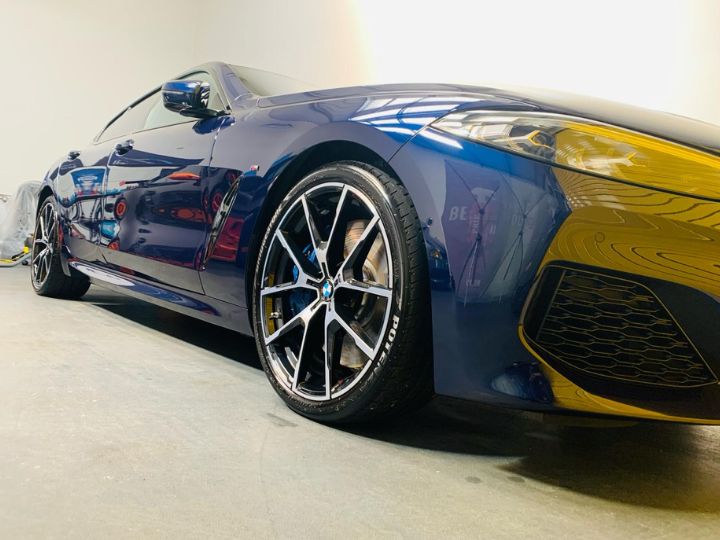 Why Choose Used Car Protection & Detailing From Epic Detail